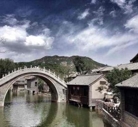 大竹旅游景点排行(旅游景点排行榜)
