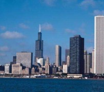 大竹纽约旅游攻略(纽约旅行攻略)