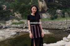 大竹平面模特(平面模特兼职可靠吗)