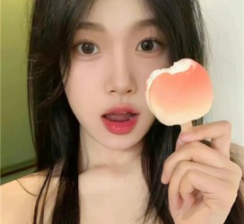 大竹赵清(zhaoqing)武汉商务伴游 美女兼职