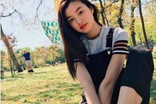 大竹维密中国模特(维密中国模特刘雯)