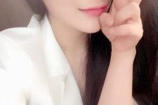 大竹长沙伴游模特雇用(长沙ktv公主兼职雇用)
