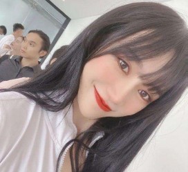 大竹包罗96年琪琪兼职模特的词条