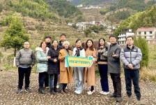 大竹商务伴游招聘 潮声丨百万年薪聘导游 浙江一座县城的“千金买马”记