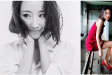 大竹镇江歌手模特演员兼职雇用信息(镇江女歌手)