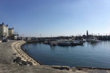 大竹大连旅游攻略(大连旅游攻略自由行)