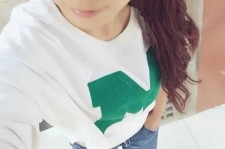 大竹广东省男陪同游雇用(男性伴游雇用信息)