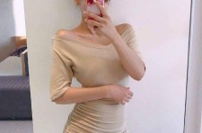 大竹包含温哥华兼职模特伴游女预约的词条