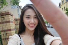 大竹天津学生兼职女伴游付冬雪(约附近学生30一次电话号码)