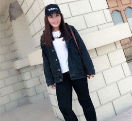 大竹大连大码女拆兼职模特(大码女模特雇用)