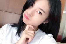 大竹黑河美女私家伴游(黑河有没有好玩的夜场)