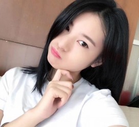 大竹黑河美女私家伴游(黑河有没有好玩的夜场)