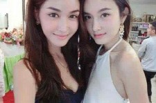 大竹变性美女(变性变女的)