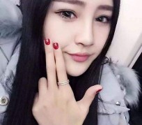 大竹半游(半游动矶钓法与技巧)