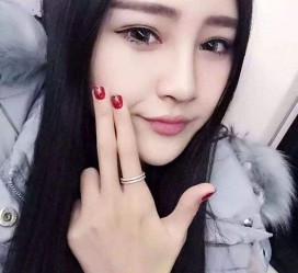 大竹半游(半游动矶钓法与技巧)