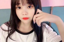 大竹晋城私家伴游接单(同城线下陪玩平台app)