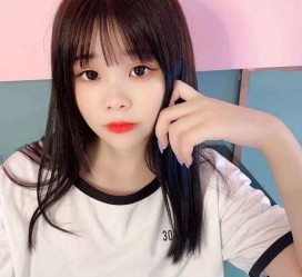 大竹晋城私家伴游接单(同城线下陪玩平台app)