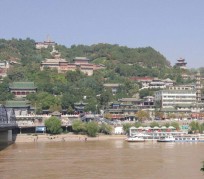 大竹兰州旅游攻略(兰州旅游攻略必去景点)