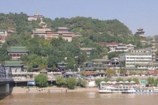 大竹兰州旅游攻略(兰州旅游攻略必去景点)