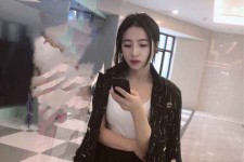 大竹兼职网拍潮水衣服模特(服拆网拍兼职)