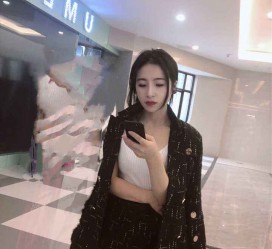 大竹兼职网拍潮水衣服模特(服拆网拍兼职)
