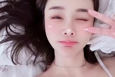 大竹美国兼职模特伴游女预约(全国 模特 高端 伴游招聘)