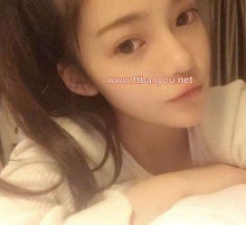 大竹伴游陪游模特圈雇用全职兼职(伴游陪游模特圈雇用全职兼职可靠吗)