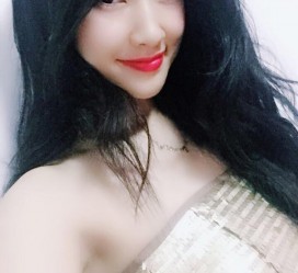 大竹找的模特兼职(找的模特兼职需要留意些什么意思)