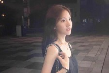 大竹包含墨尔本兼职模特伴游女预约的词条