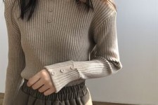 大竹网上的兼职试衣模特靠谱吗(网上的兼职试衣模特是实的吗)