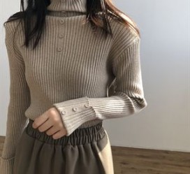 大竹网上的兼职试衣模特靠谱吗(网上的兼职试衣模特是实的吗)
