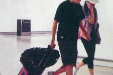 大竹上海伴游商务男雇用(上海高端私家伴游雇用无押金)