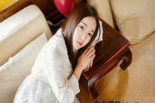 大竹全国伴游女孩雇用(全国伴游女孩雇用网)