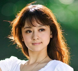 大竹极品美女模特兼职和大款视频的简单介绍