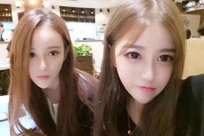 大竹模特兼职名称(模特兼职名称怎么取)