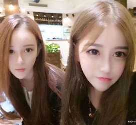 大竹模特兼职名称(模特兼职名称怎么取)