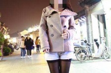 大竹网上的兼职淘宝模特是实的吗(网上招淘宝模特兼职的是实的吗)