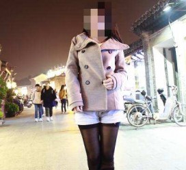 大竹网上的兼职淘宝模特是实的吗(网上招淘宝模特兼职的是实的吗)