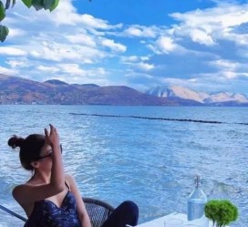 大竹上海商务伴游 私人招聘酒店外围纯出女孩3000起一单一结