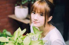 大竹延吉哪里能够找到兼职模特(延吉哪里能够找到兼职模特的)