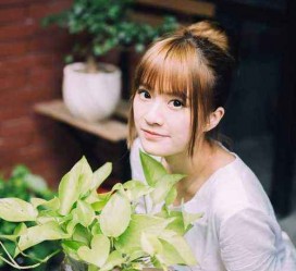 大竹延吉哪里能够找到兼职模特(延吉哪里能够找到兼职模特的)