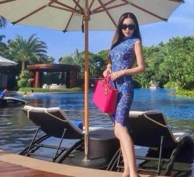 大竹中国最大的伴游网站(中国最大的伴游网站在哪里)