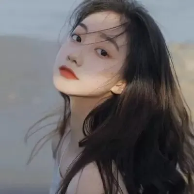 大竹做伴游兼职需要些什么条件？年纪大的女性可不可以去参加 