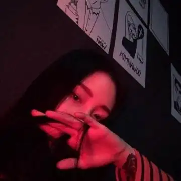 大竹一般做伴游兼职工作的都是大学生吗？ 