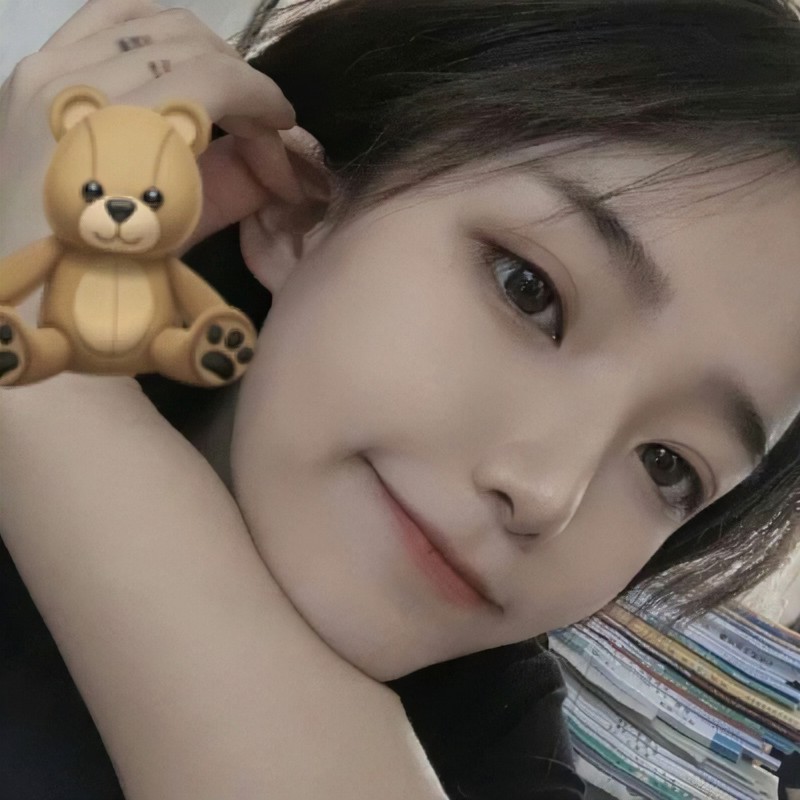 大竹重庆伴游,张蕴仪(wanyin)日本中文导游 美女兼职陪游