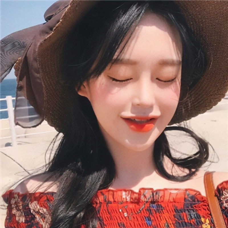 大竹杭州伴游,王丽敏(NIMIN)上海伴游美女 模特兼职
