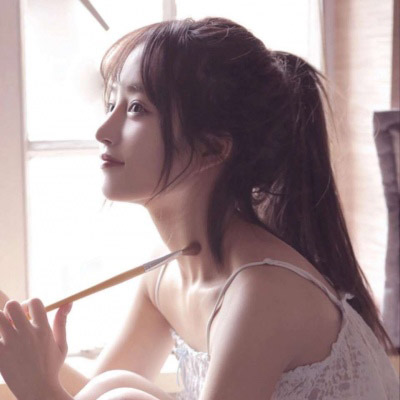 大竹郑州伴游,孙雅轩(chloe)华山私人导游 美女伴游