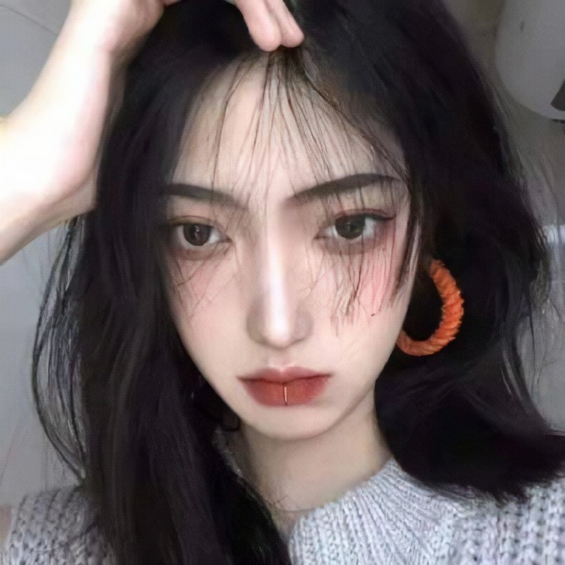 大竹大连伴游招聘+全国纯出女孩招聘上班的本人亲力亲为亲自接送亲自安排只为踏实靠谱