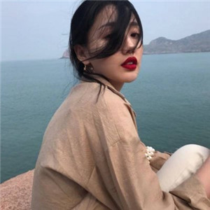 大竹厦门，一座让人很舒服的城，伴游带你看看