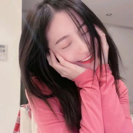 大竹大圈外围招聘90万月薪[娱乐界凡尔赛=天花板]强强联手